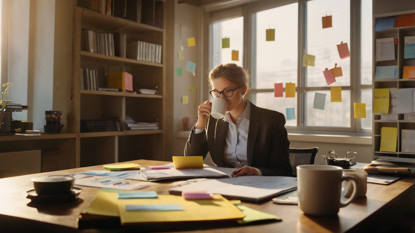 Tax Audit Services